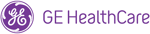 Client logo 9