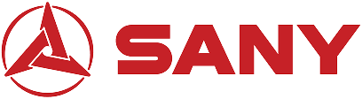 Client logo 3