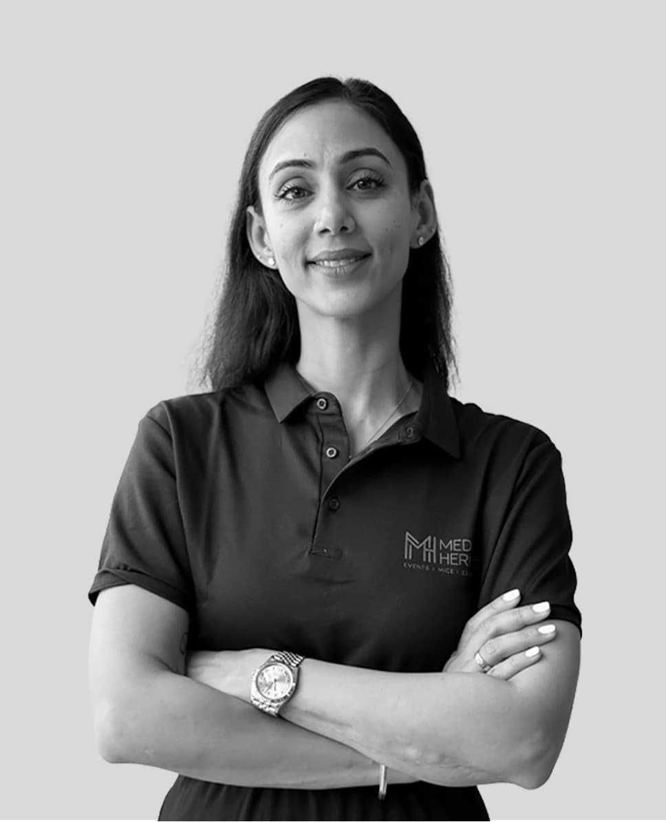 Garima Nagpal-bw