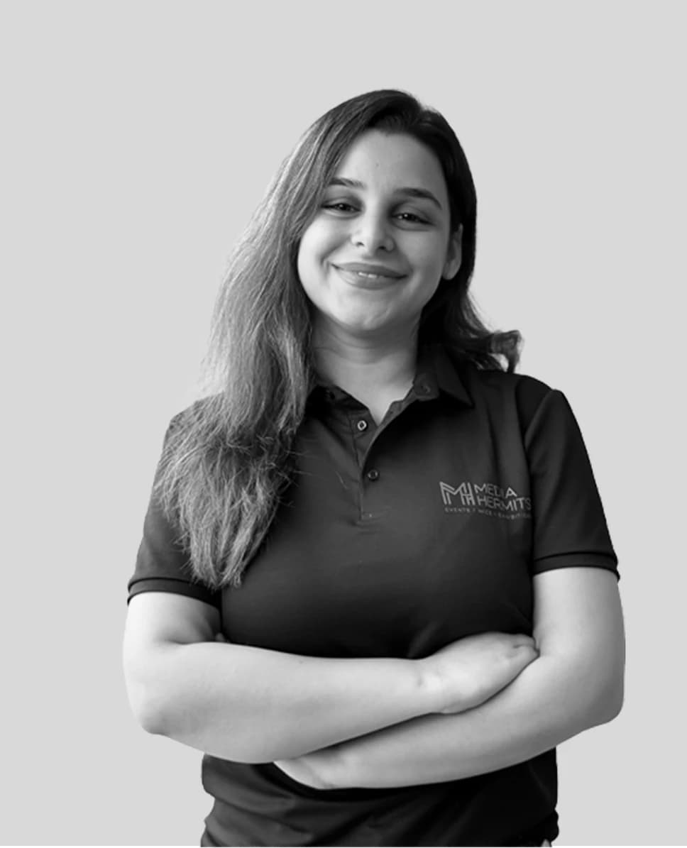 Geetanjali Joshi-bw