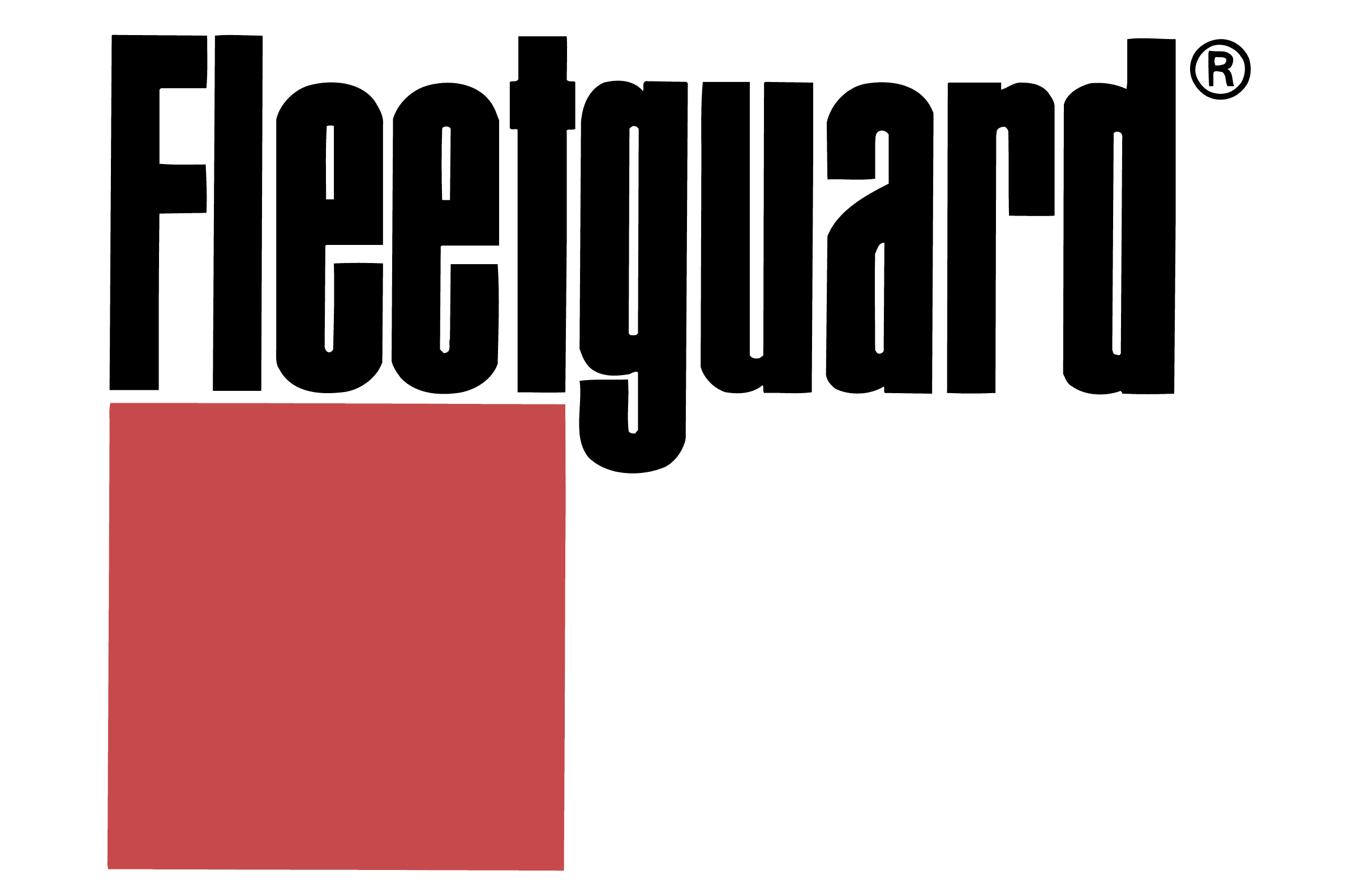 Client logo 12