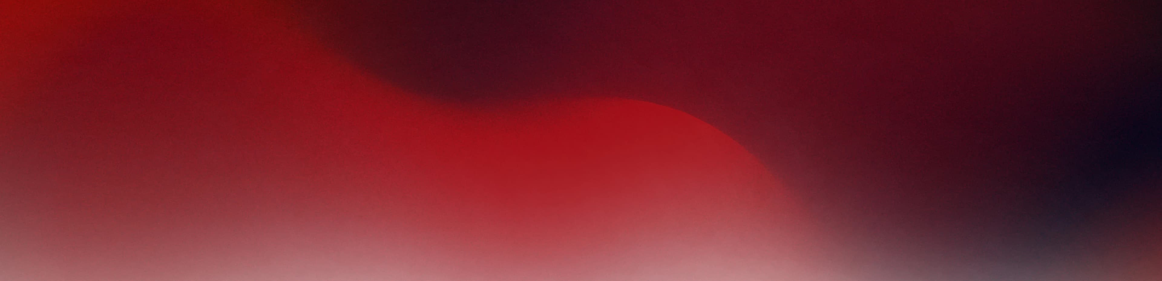 Services Banner