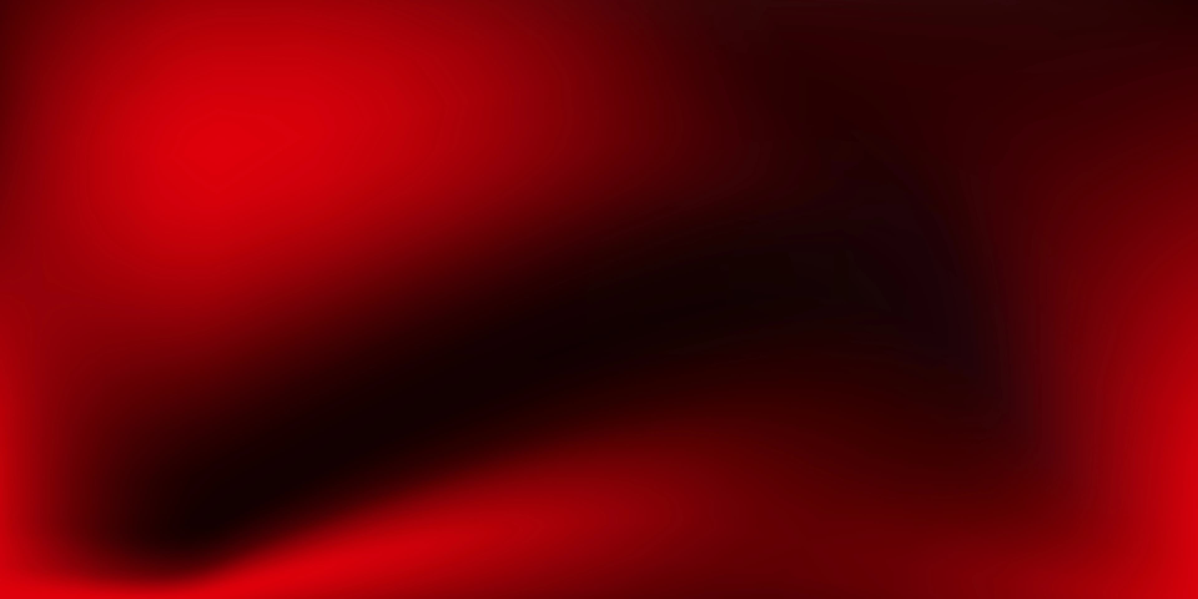 Events Banner