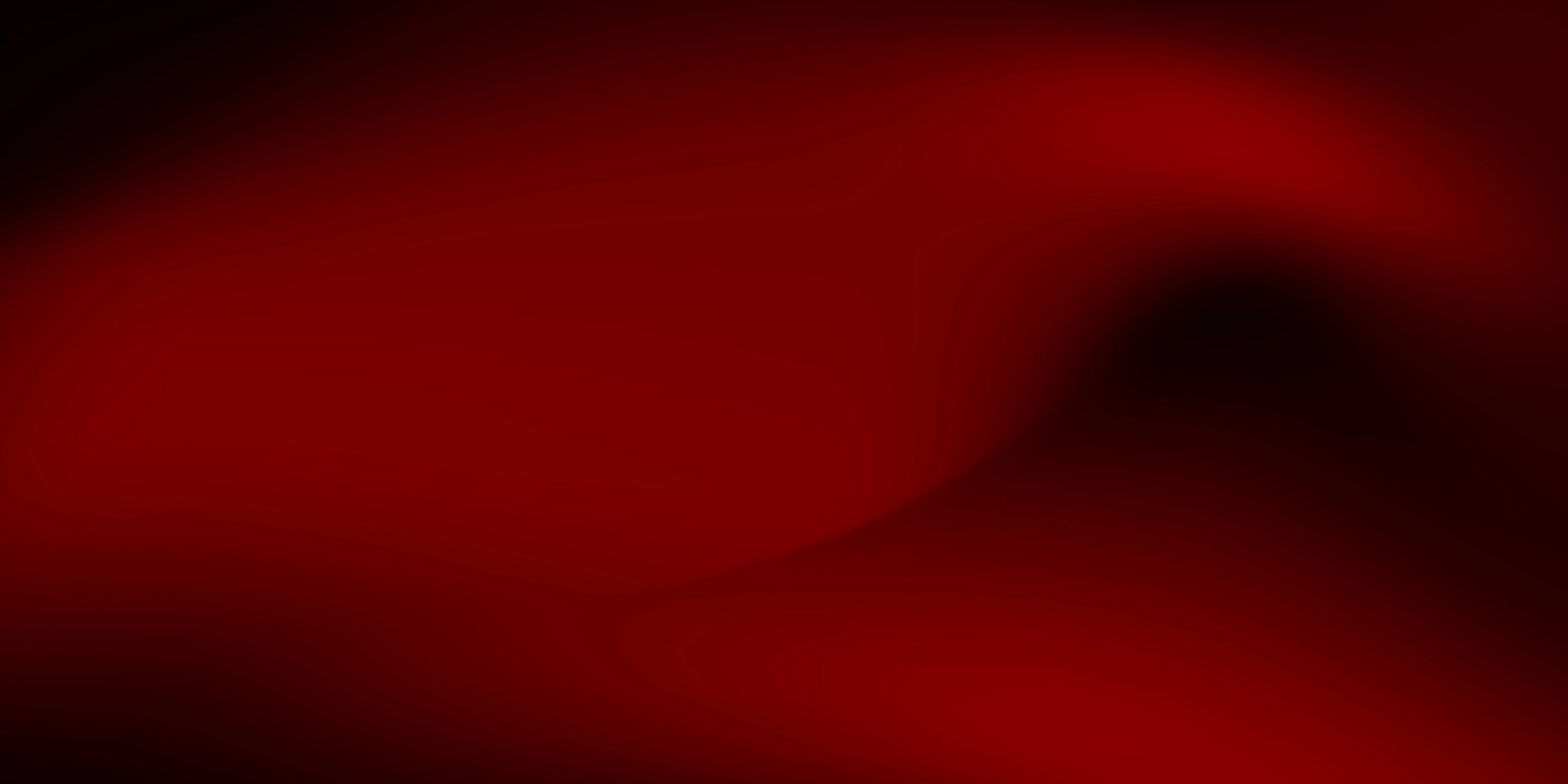 BTL Banner