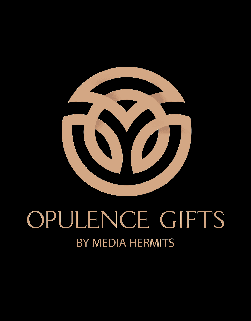 Corporate Gifting