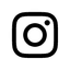 Instagram logo