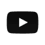 Youtube logo
